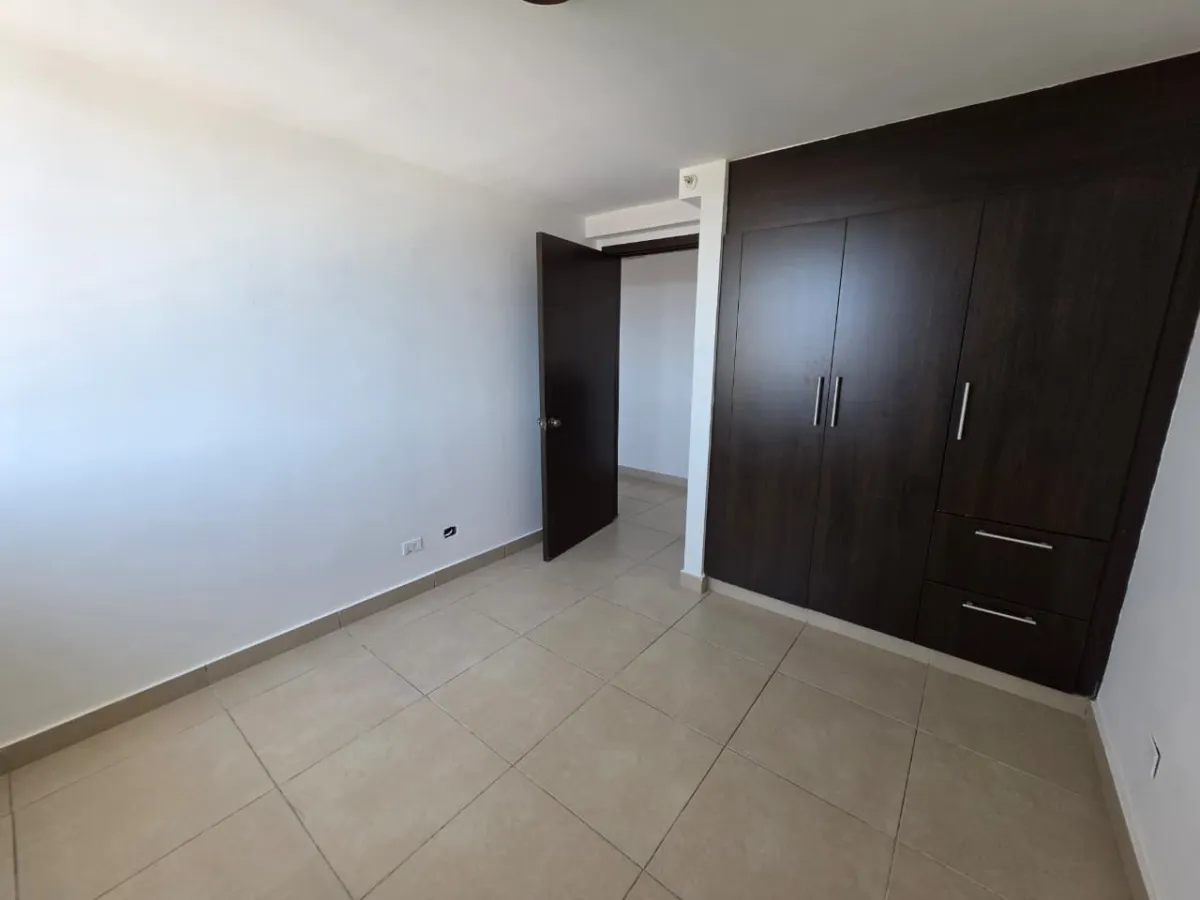 Appartement à Condado del Rey à vendre
