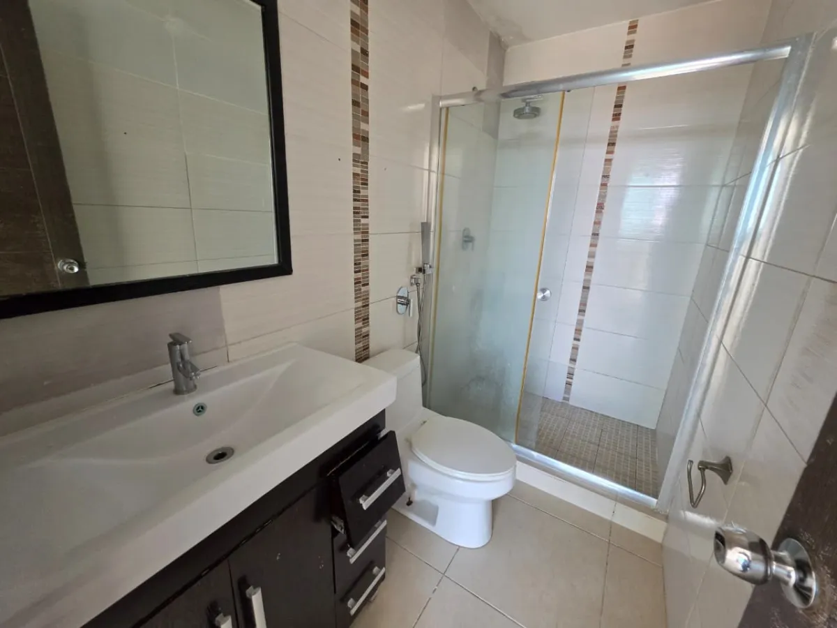 Appartement à Condado del Rey à vendre