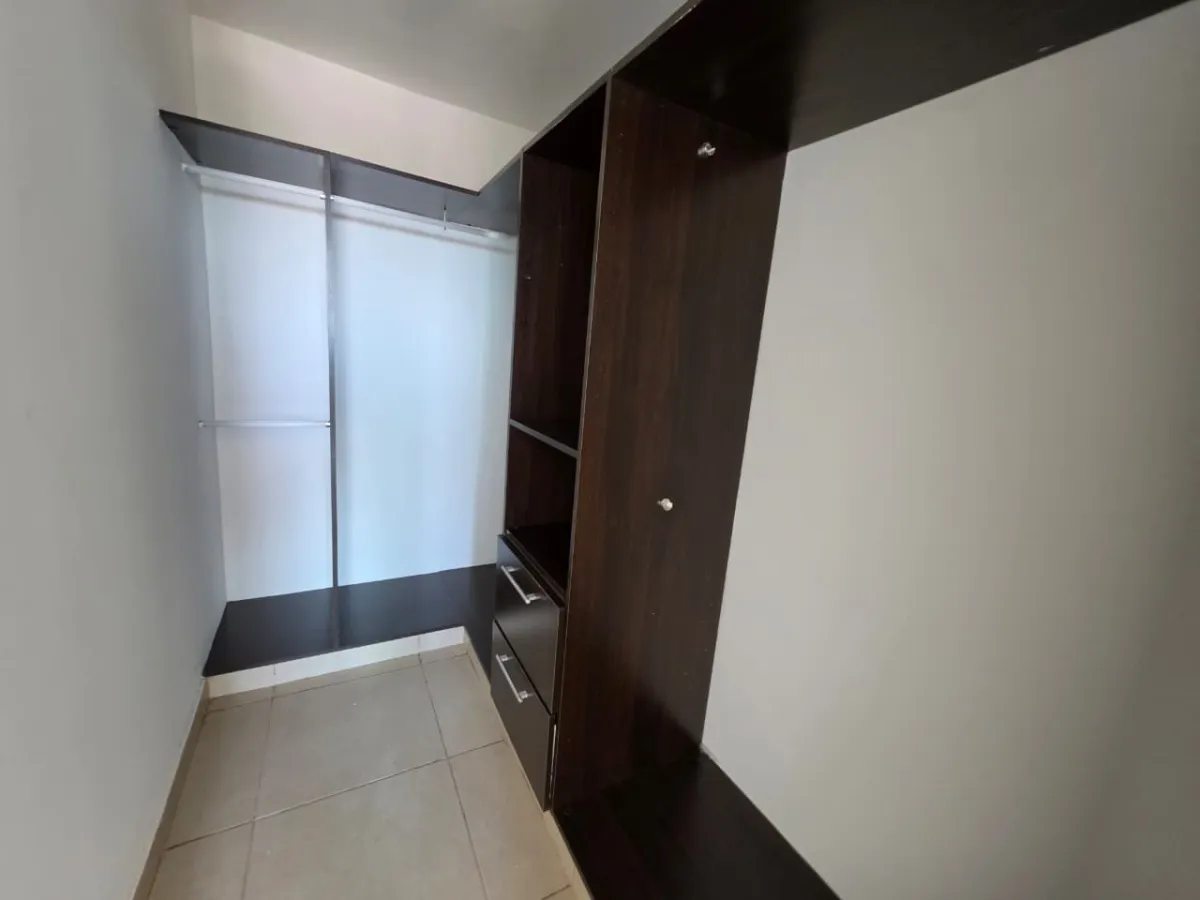 Appartement à Condado del Rey à vendre