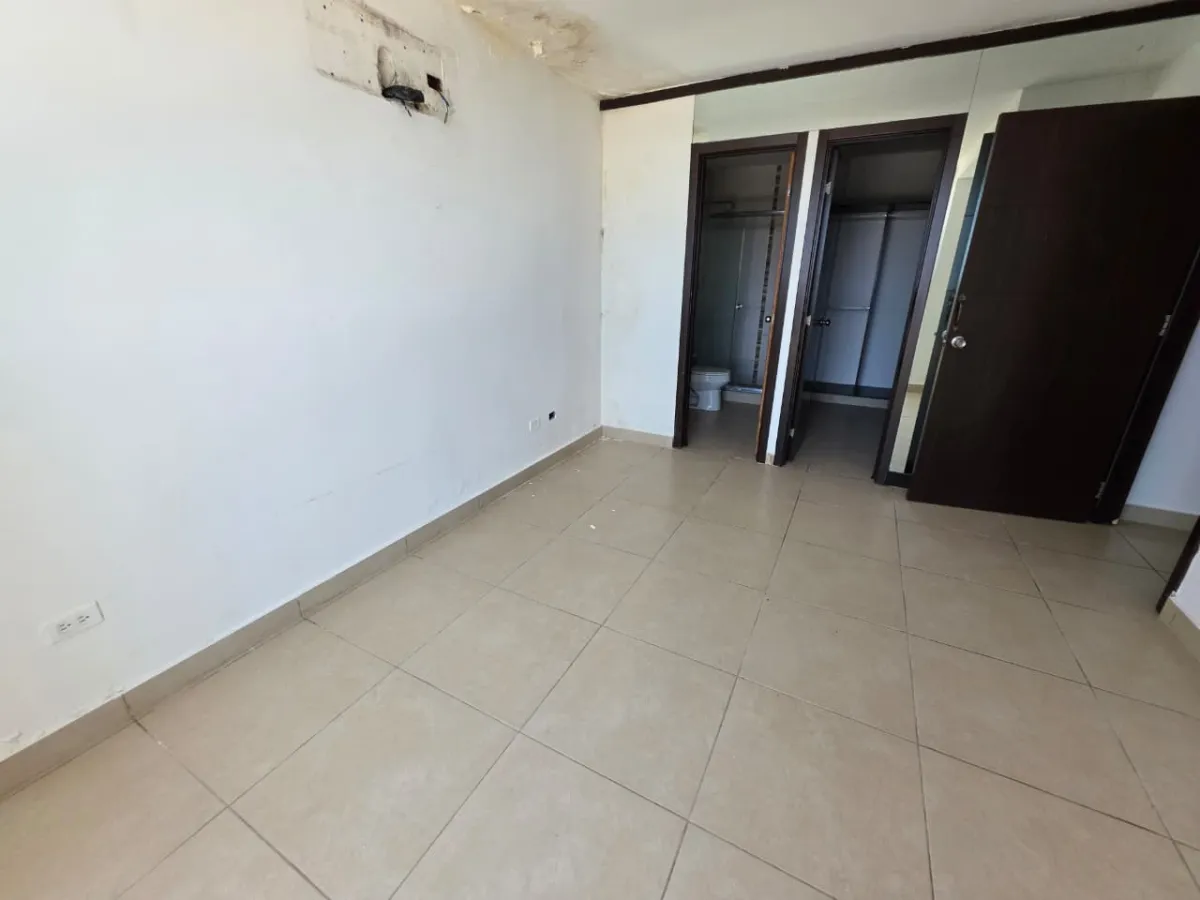 Appartement à Condado del Rey à vendre