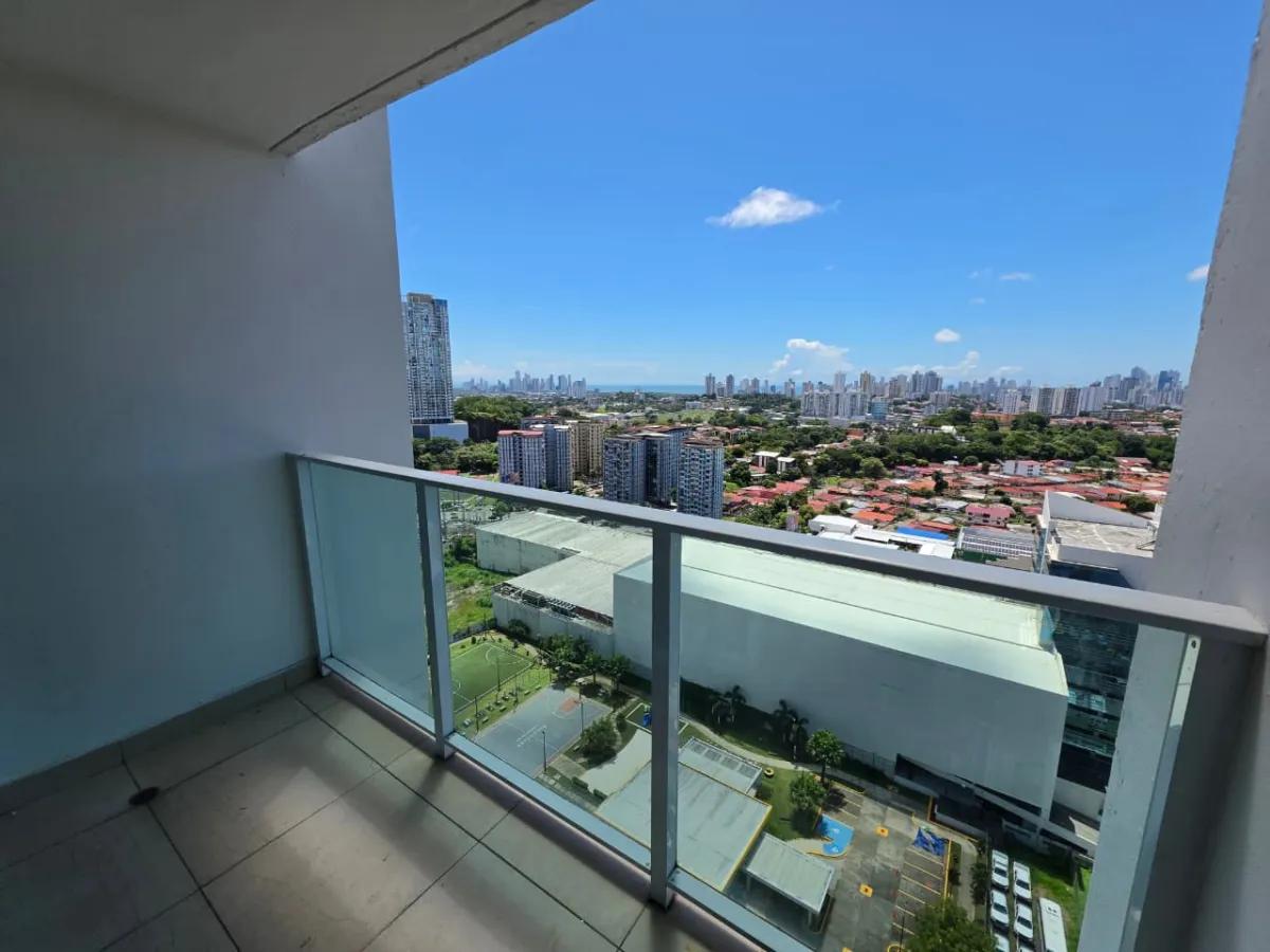Appartement à Condado del Rey à vendre