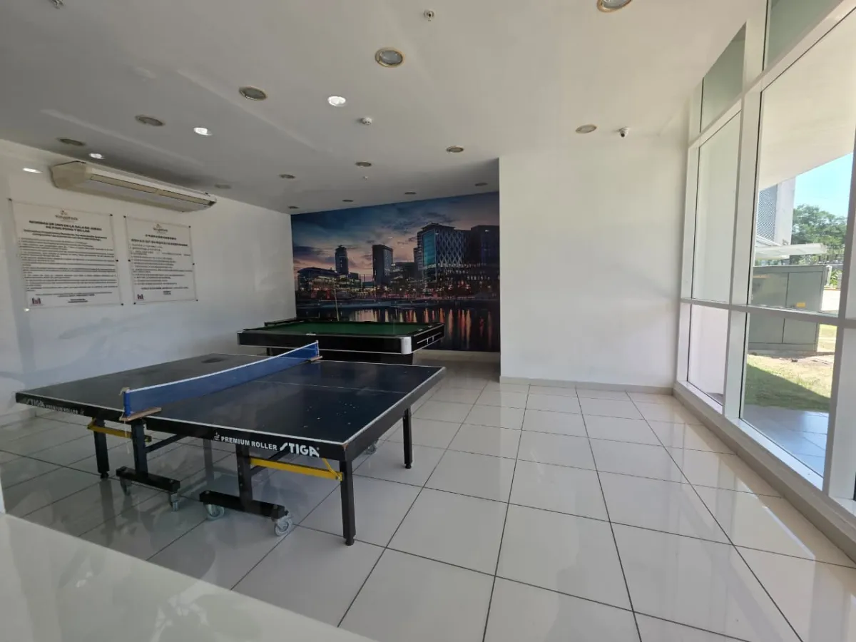 Appartement à Condado del Rey à vendre