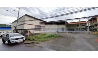 SALE OF MINNESOTA WAREHOUSE - CURUNDÚ