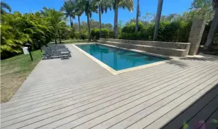 Villa for Sale in Punta Caelo