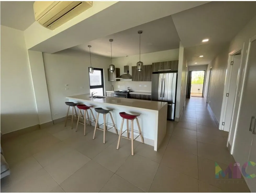 Villa for Sale in Punta Caelo