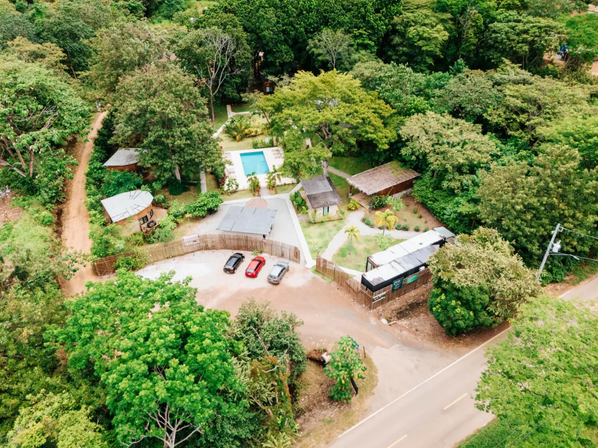 Venao Turnkey Resort with proven record of ROI