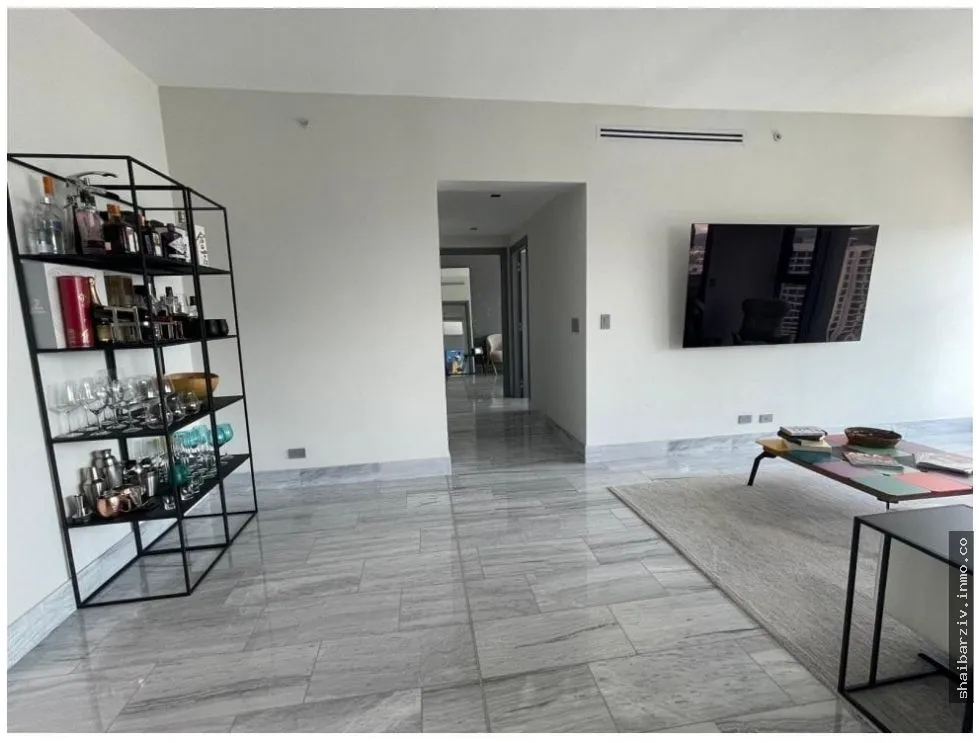 Beautiful Apartment for Sale in PH Nuovo Armani!