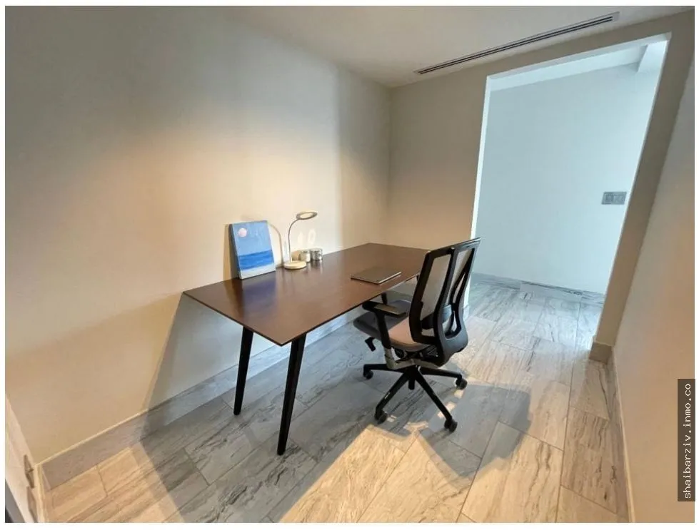 Beautiful Apartment for Sale in PH Nuovo Armani!