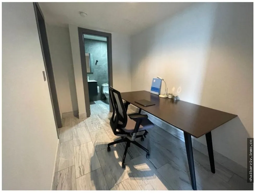Beautiful Apartment for Sale in PH Nuovo Armani!