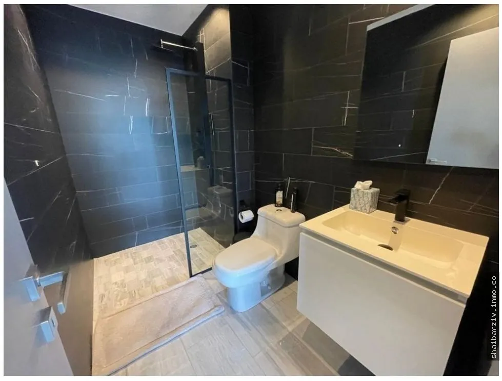 Beautiful Apartment for Sale in PH Nuovo Armani!