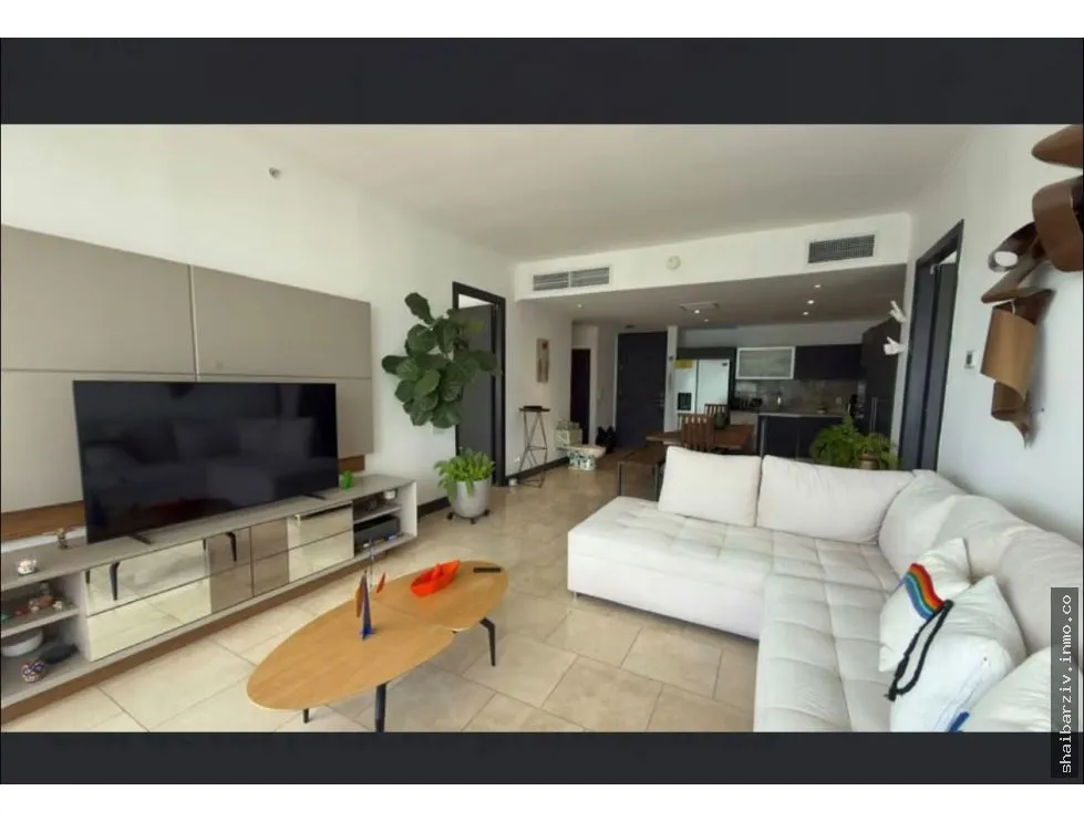 FOR RENT: BEAUTIFUL APARTMENT IN JW MARRIOTT PH, PUNTA PACIFICA