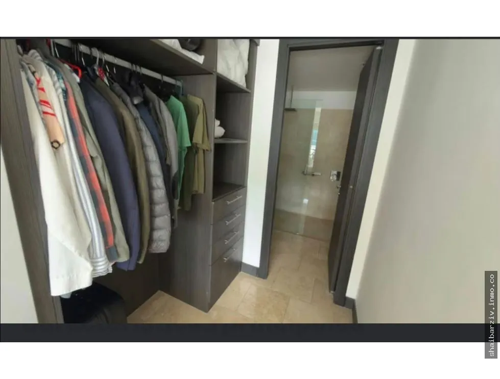 FOR RENT: BEAUTIFUL APARTMENT IN JW MARRIOTT PH, PUNTA PACIFICA