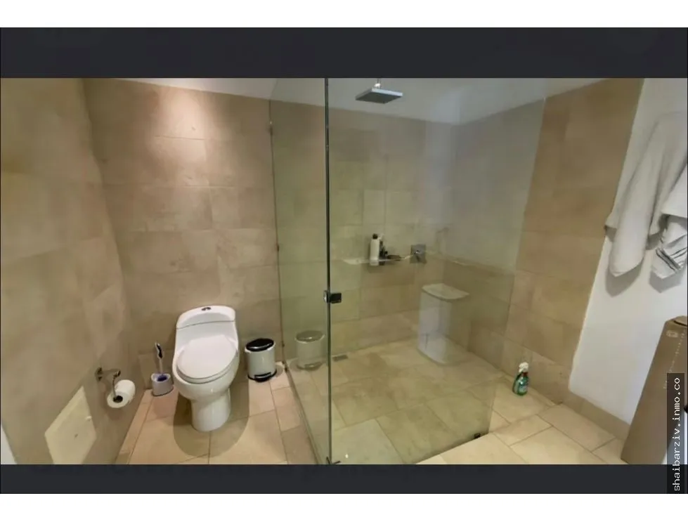 FOR RENT: BEAUTIFUL APARTMENT IN JW MARRIOTT PH, PUNTA PACIFICA