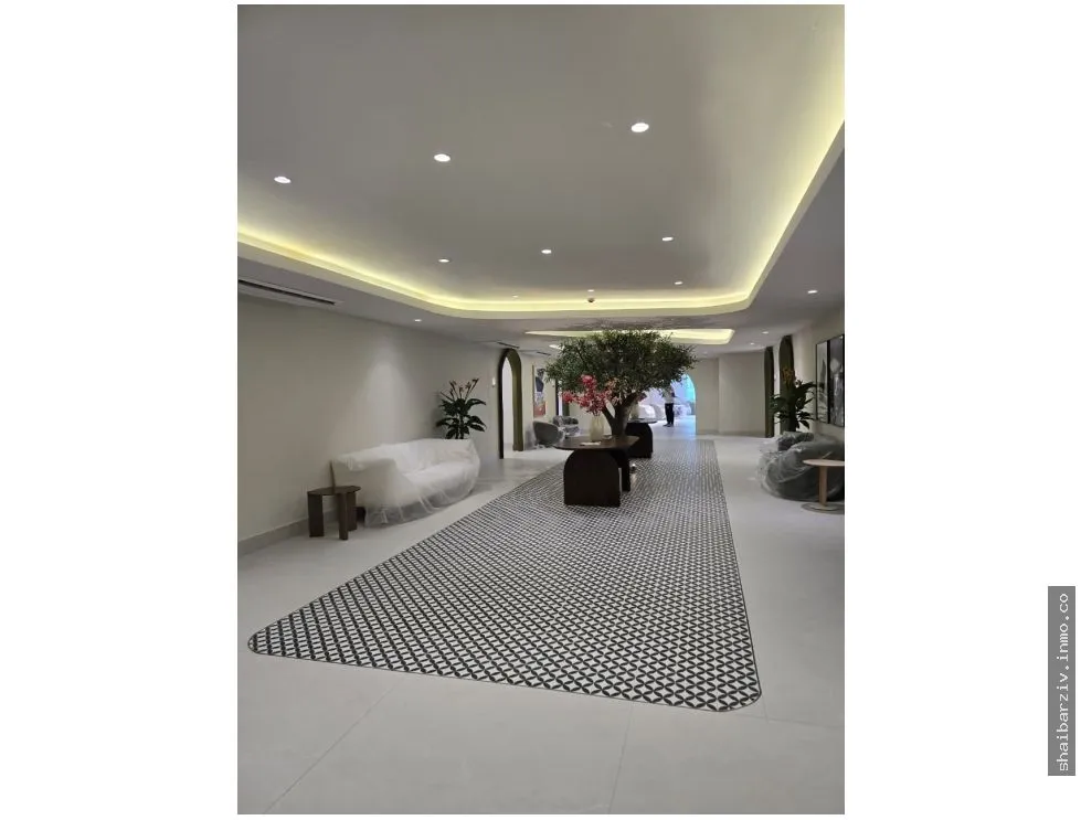 OFFICES FOR RENT IN FINANCIAL PARK TOWER, COSTA DEL ESTE