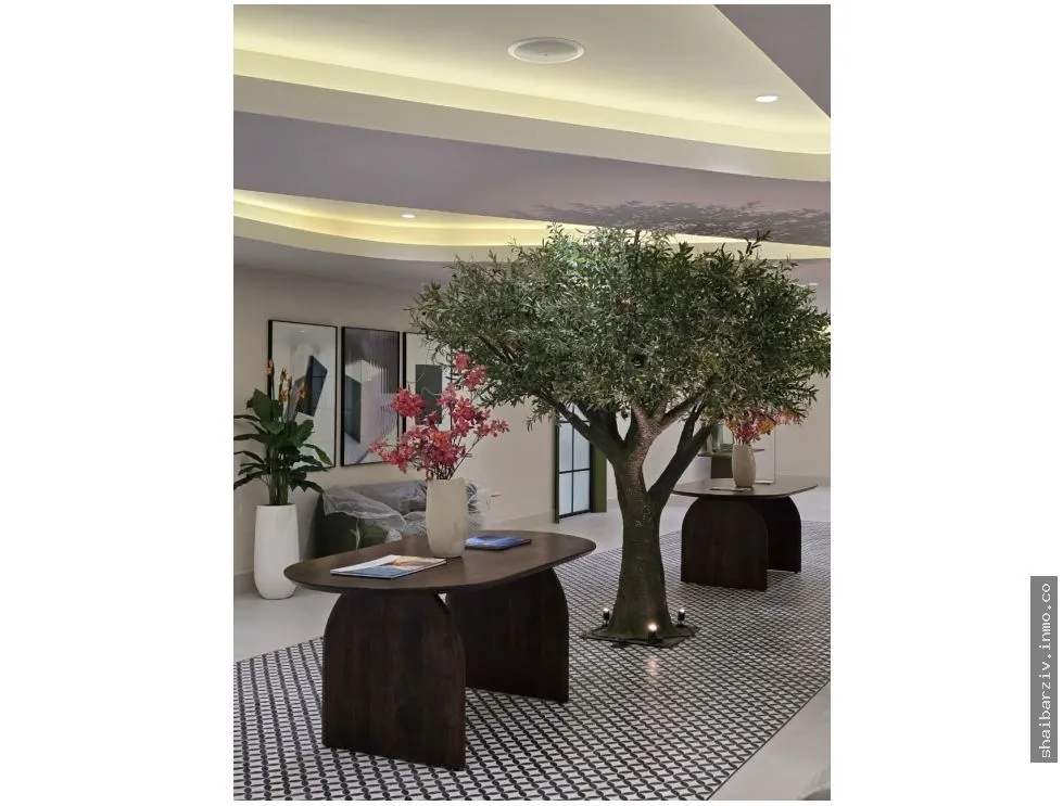 OFFICES FOR RENT IN FINANCIAL PARK TOWER, COSTA DEL ESTE
