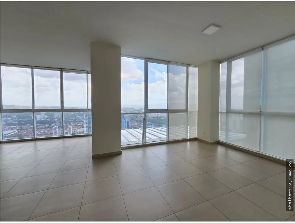 BEAUTIFUL APARTMENT FOR SALE IN COUNTRY CLUB, COSTA DEL ESTE