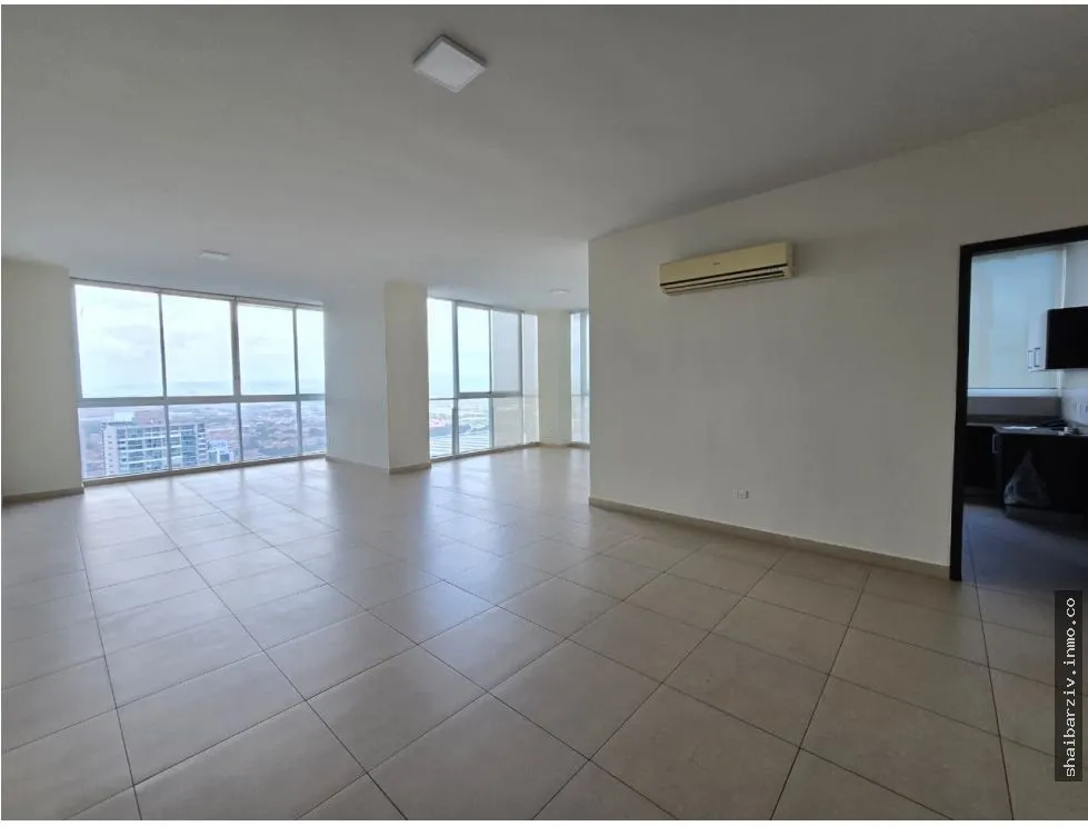 BEAUTIFUL APARTMENT FOR SALE IN COUNTRY CLUB, COSTA DEL ESTE