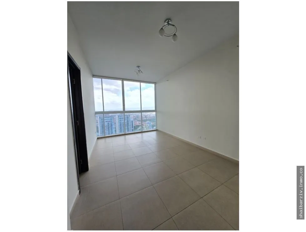BEAUTIFUL APARTMENT FOR SALE IN COUNTRY CLUB, COSTA DEL ESTE