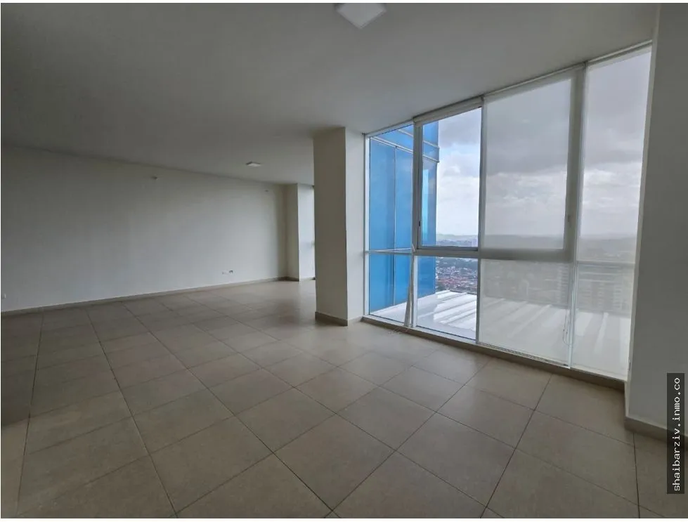 BEAUTIFUL APARTMENT FOR SALE IN COUNTRY CLUB, COSTA DEL ESTE