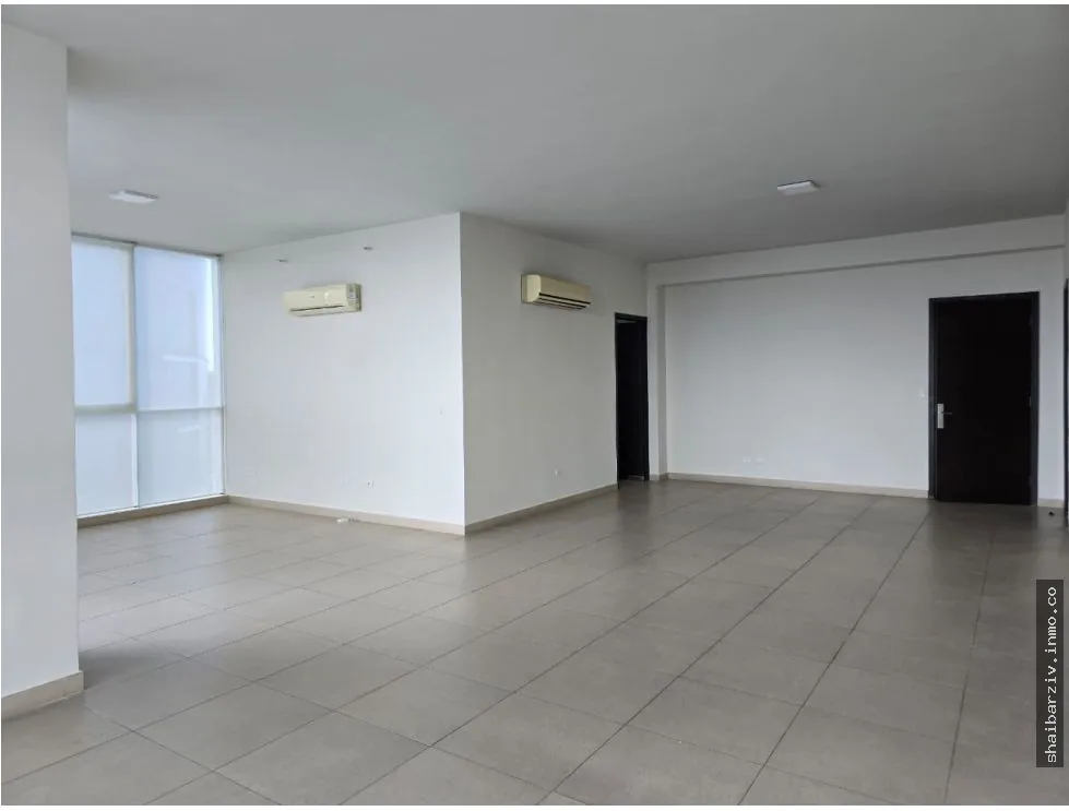 BEAUTIFUL APARTMENT FOR SALE IN COUNTRY CLUB, COSTA DEL ESTE