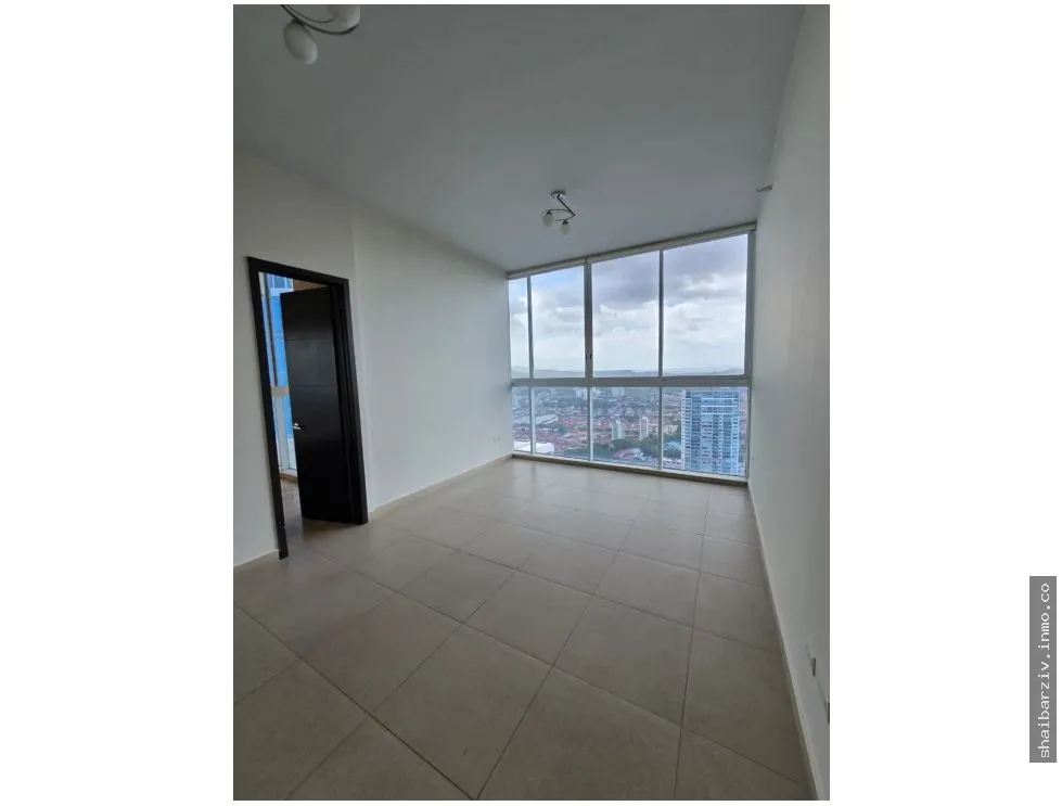 BEAUTIFUL APARTMENT FOR SALE IN COUNTRY CLUB, COSTA DEL ESTE