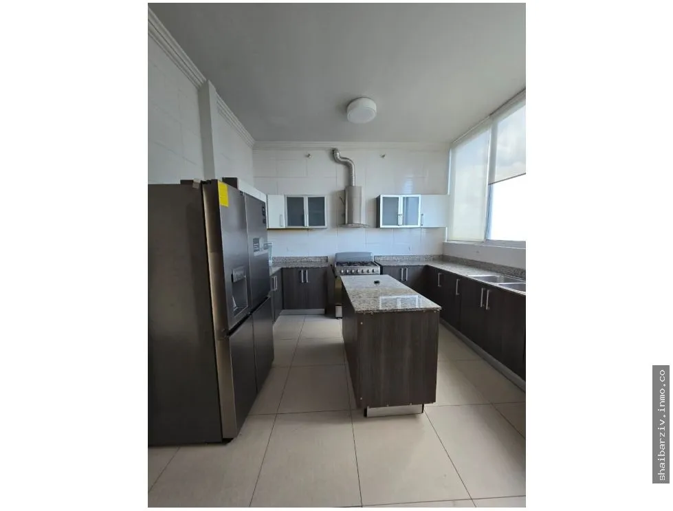 BEAUTIFUL APARTMENT FOR SALE IN COUNTRY CLUB, COSTA DEL ESTE