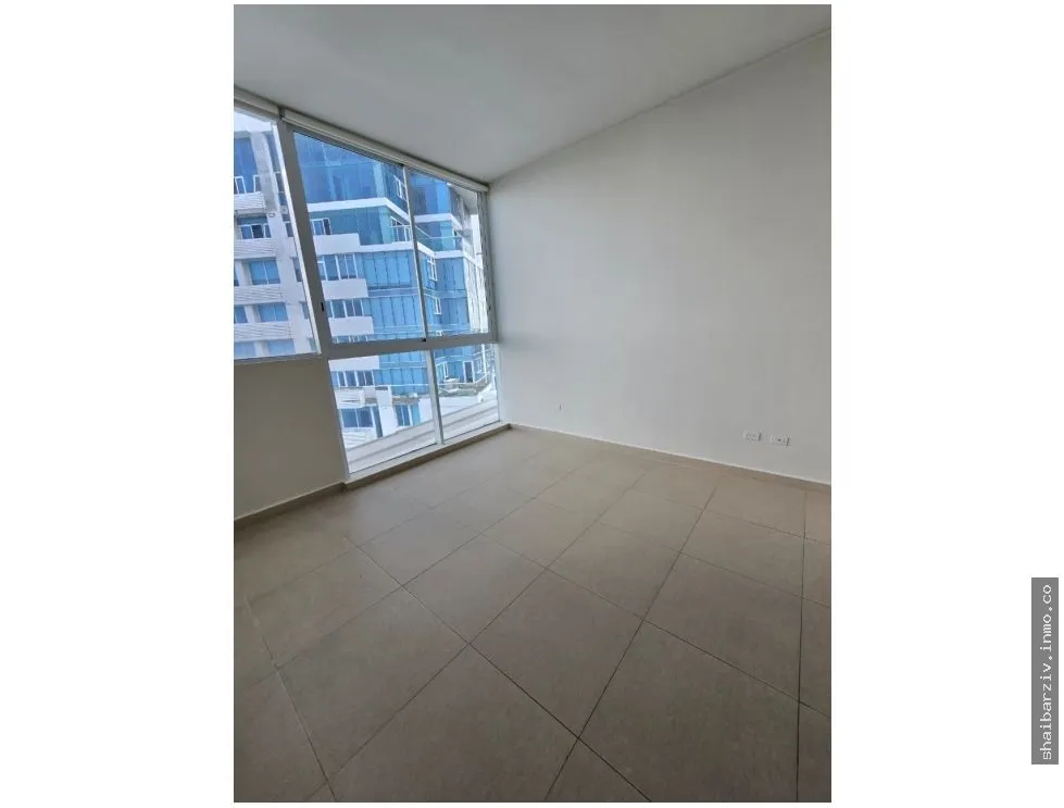 BEAUTIFUL APARTMENT FOR SALE IN COUNTRY CLUB, COSTA DEL ESTE