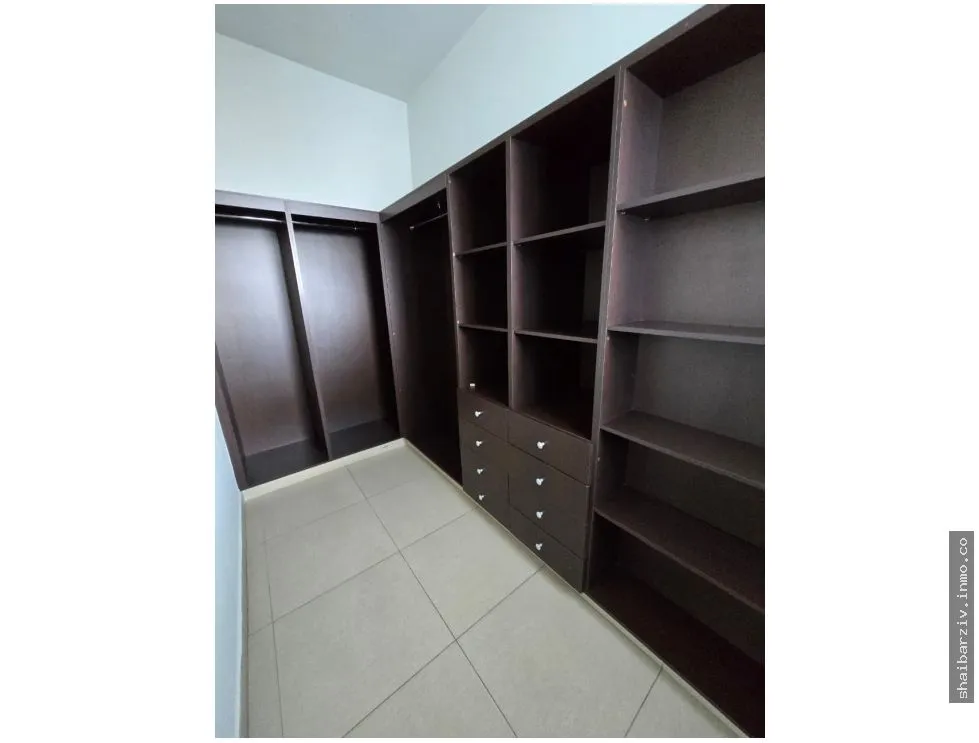 BEAUTIFUL APARTMENT FOR SALE IN COUNTRY CLUB, COSTA DEL ESTE