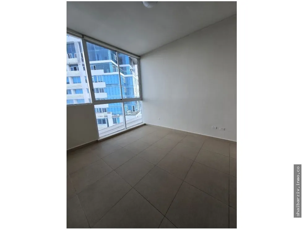 BEAUTIFUL APARTMENT FOR SALE IN COUNTRY CLUB, COSTA DEL ESTE