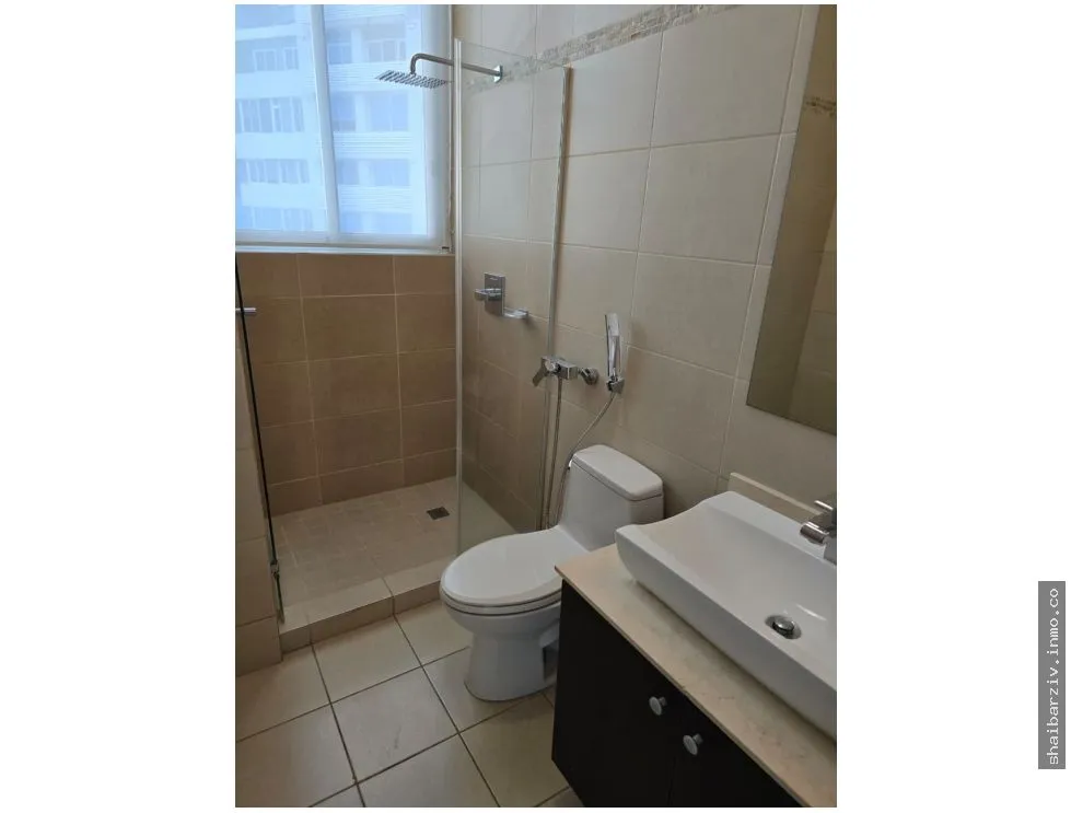 BEAUTIFUL APARTMENT FOR SALE IN COUNTRY CLUB, COSTA DEL ESTE