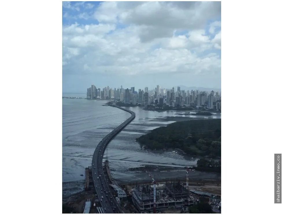 BEAUTIFUL APARTMENT FOR SALE IN COUNTRY CLUB, COSTA DEL ESTE