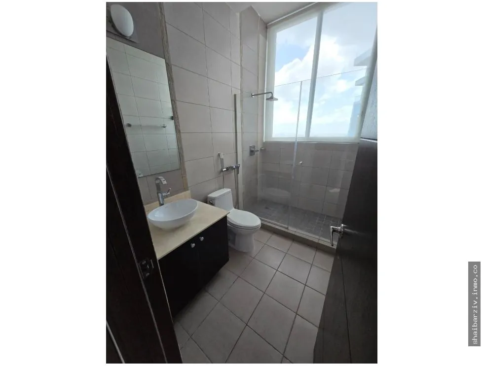BEAUTIFUL APARTMENT FOR SALE IN COUNTRY CLUB, COSTA DEL ESTE