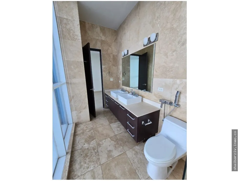 BEAUTIFUL APARTMENT FOR SALE IN COUNTRY CLUB, COSTA DEL ESTE