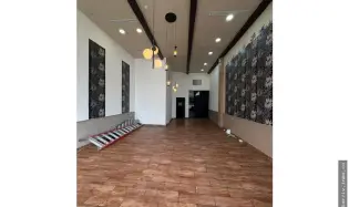 COMMERCIAL SPACE FOR RENT IN OCEAN MALL, COSTA DEL ESTE