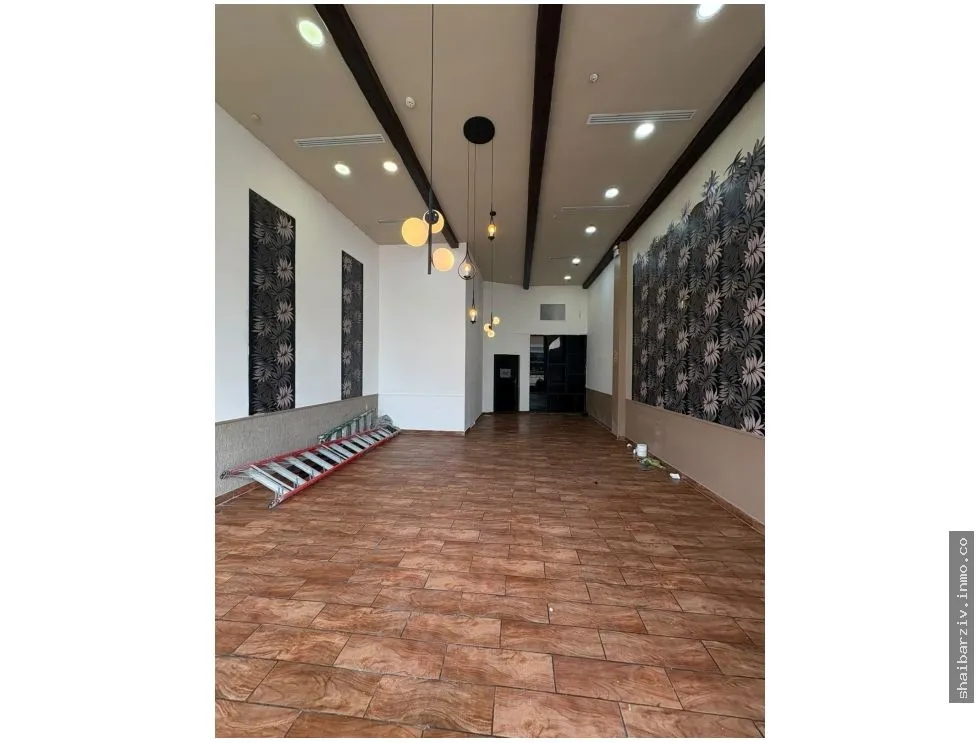 SE ALQUILA LOCAL COMERCIAL EN OCEAN MALL, COSTA DEL ESTE