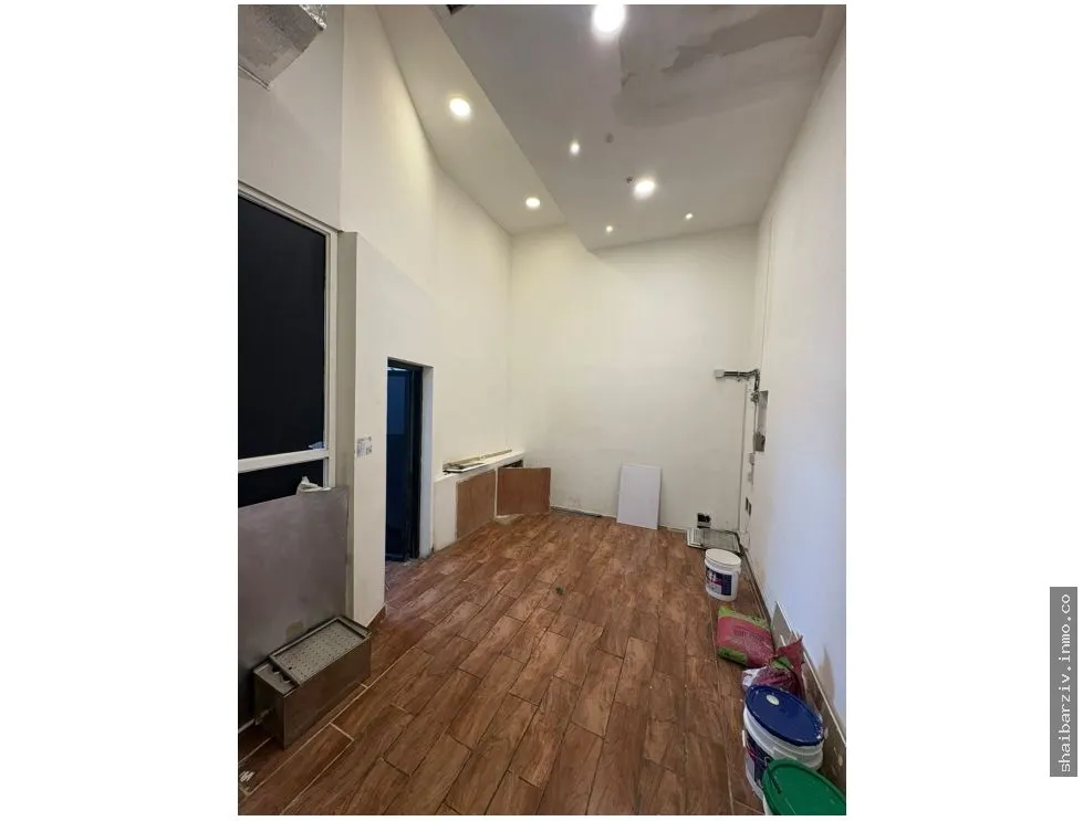 SE ALQUILA LOCAL COMERCIAL EN OCEAN MALL, COSTA DEL ESTE