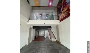 COMMERCIAL SPACE FOR RENT IN MIDTOWN PLAZA, TUMBA MUERTO
