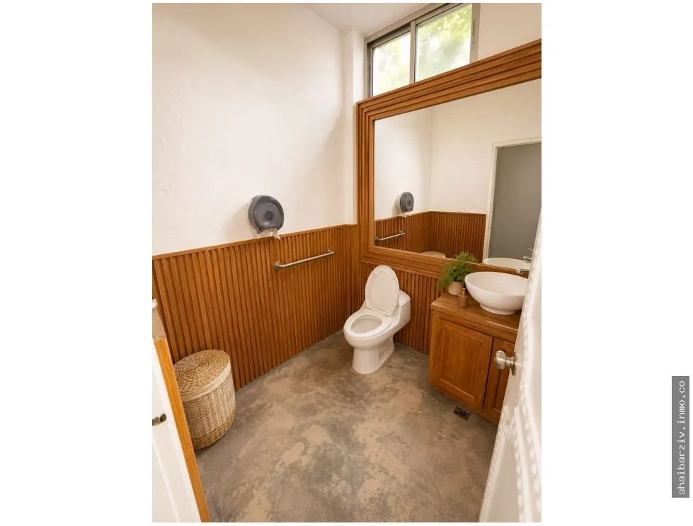 COMMERCIAL SPACE FOR RENT IN MIDTOWN PLAZA, SAN FRANCISCO