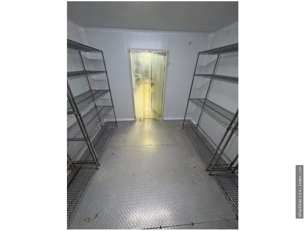 COMMERCIAL SPACE FOR RENT IN MIDTOWN PLAZA, SAN FRANCISCO