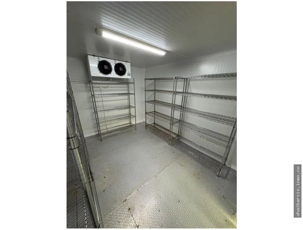 COMMERCIAL SPACE FOR RENT IN MIDTOWN PLAZA, SAN FRANCISCO