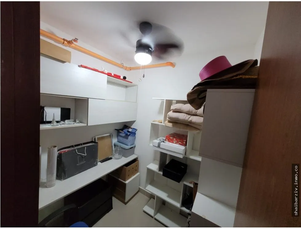 BEAUTIFUL APARTMENT FOR SALE IN PH RESIDENCIAS DEL SOL, SAN FRANCISCO