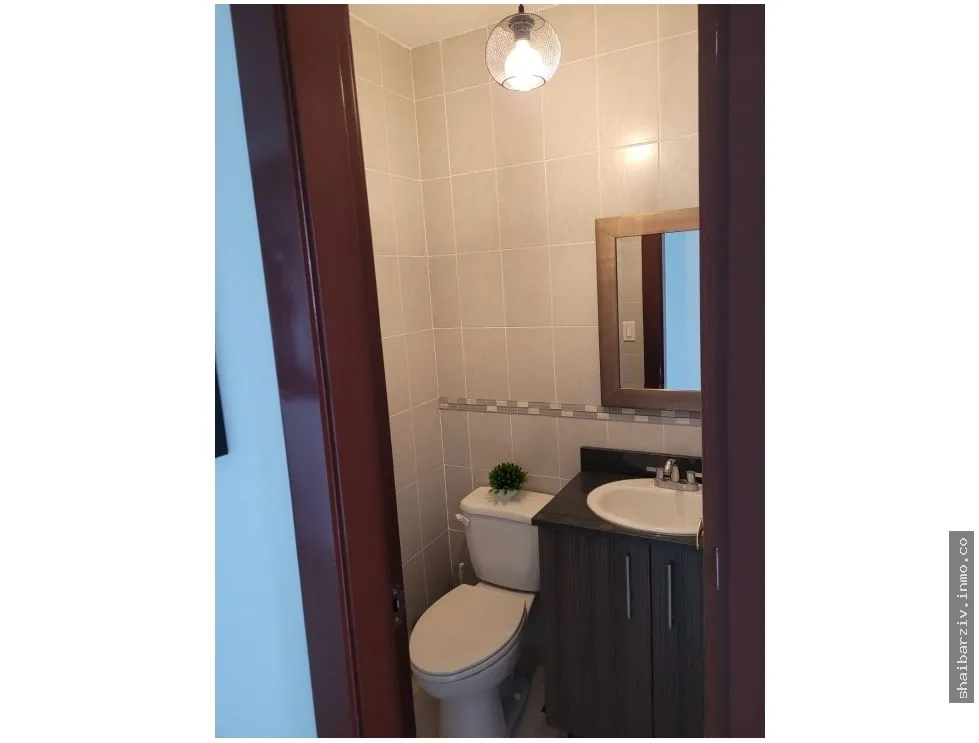 BEAUTIFUL APARTMENT FOR SALE IN PH RESIDENCIAS DEL SOL, SAN FRANCISCO