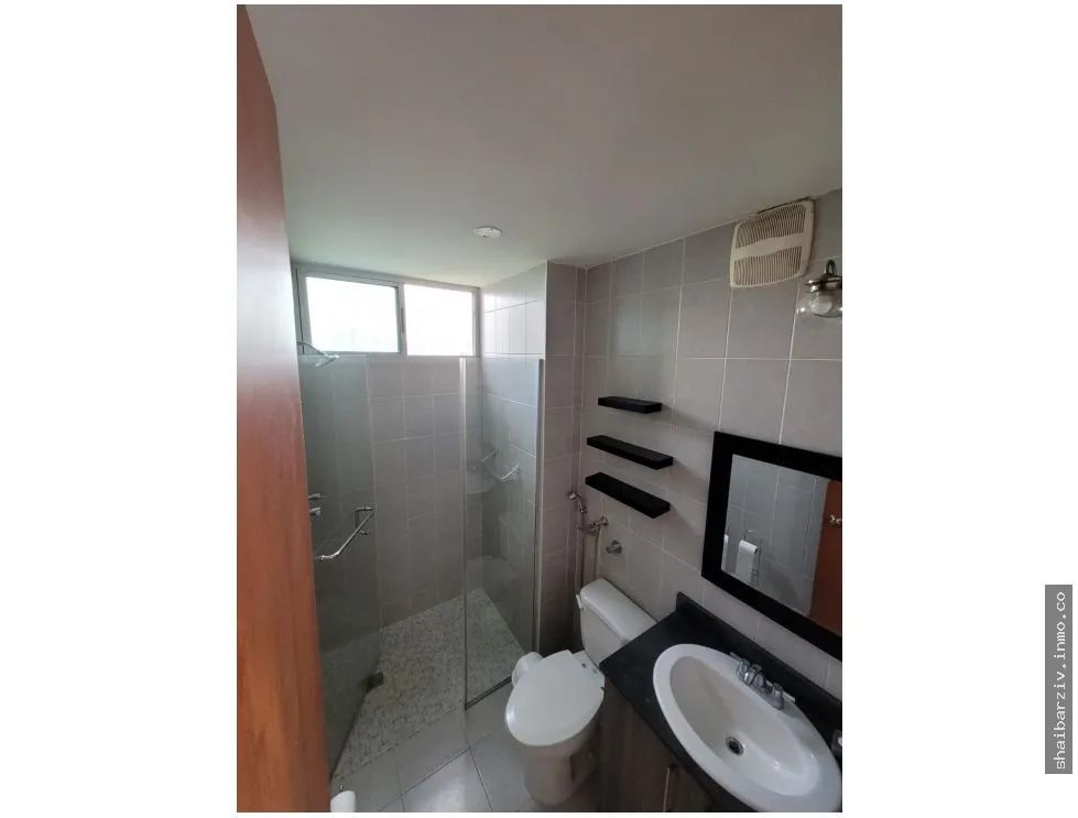 BEAUTIFUL APARTMENT FOR SALE IN PH RESIDENCIAS DEL SOL, SAN FRANCISCO