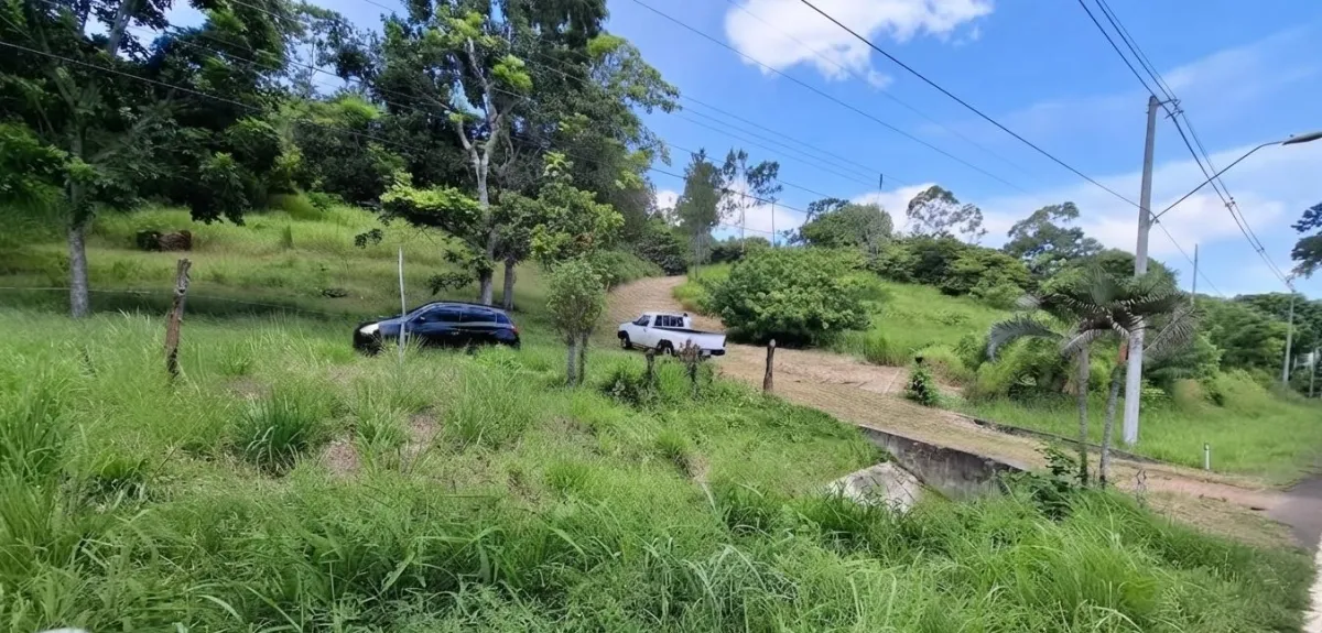 CHAME/BEJUCO LAND FOR SALE