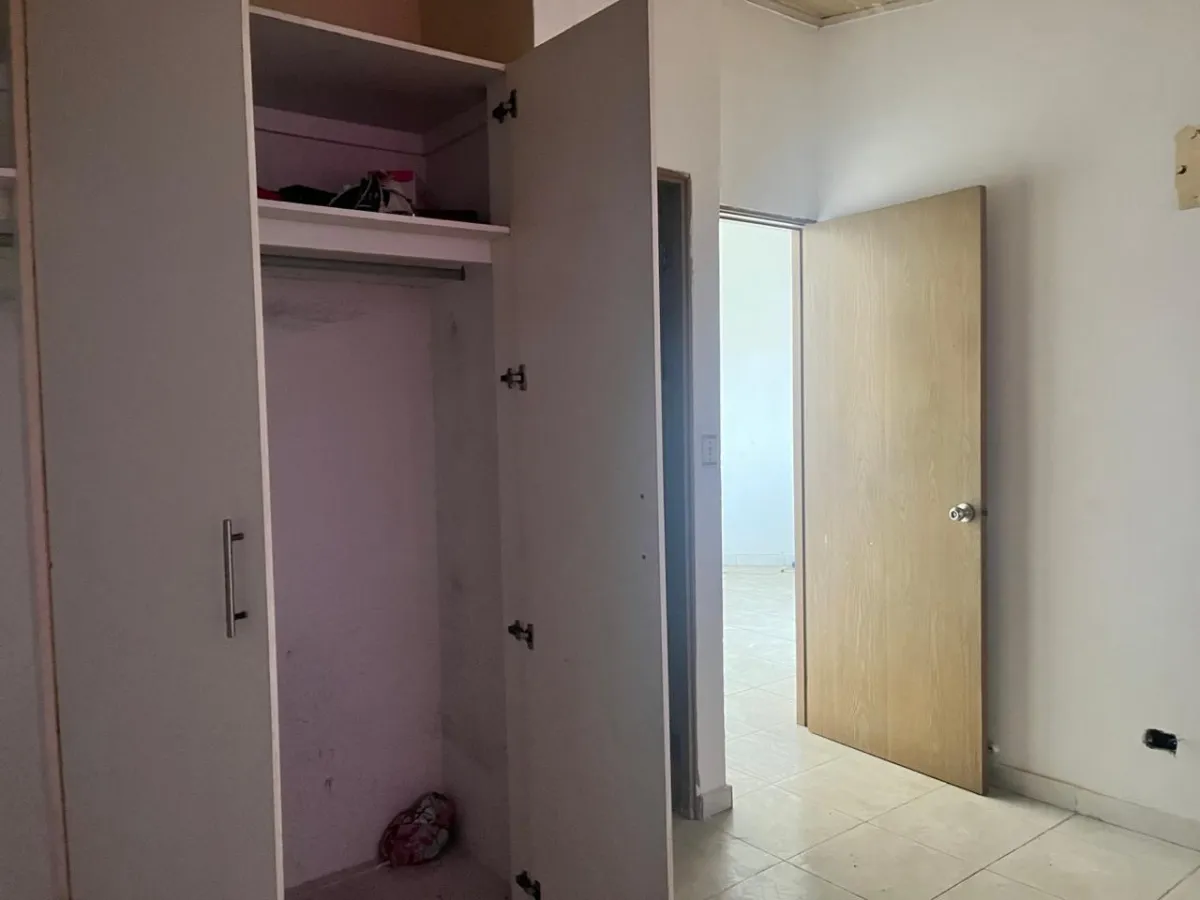 Bank selling apartment in PH Residencial Llano Bon
