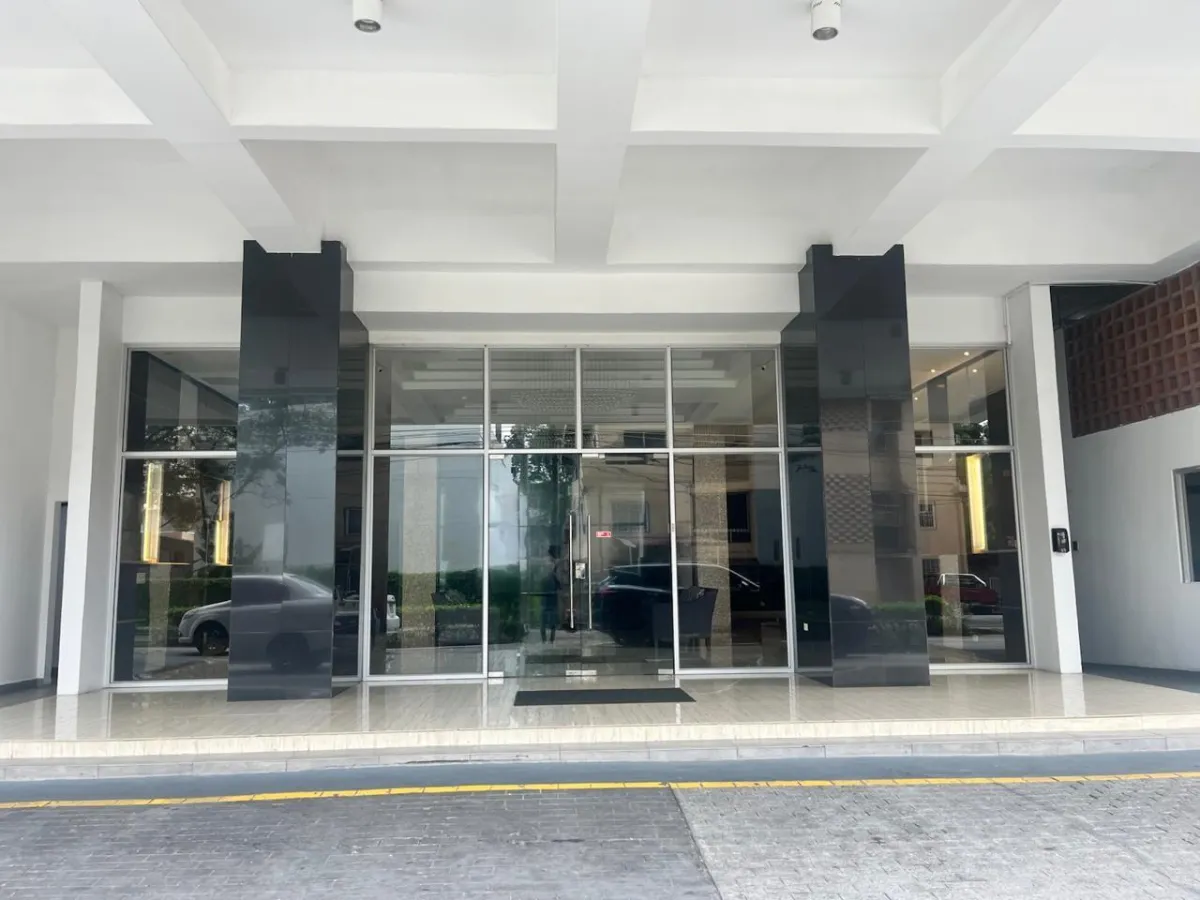 Bank sells apartment. at PH KEOPS TOWER – SAN FRAN