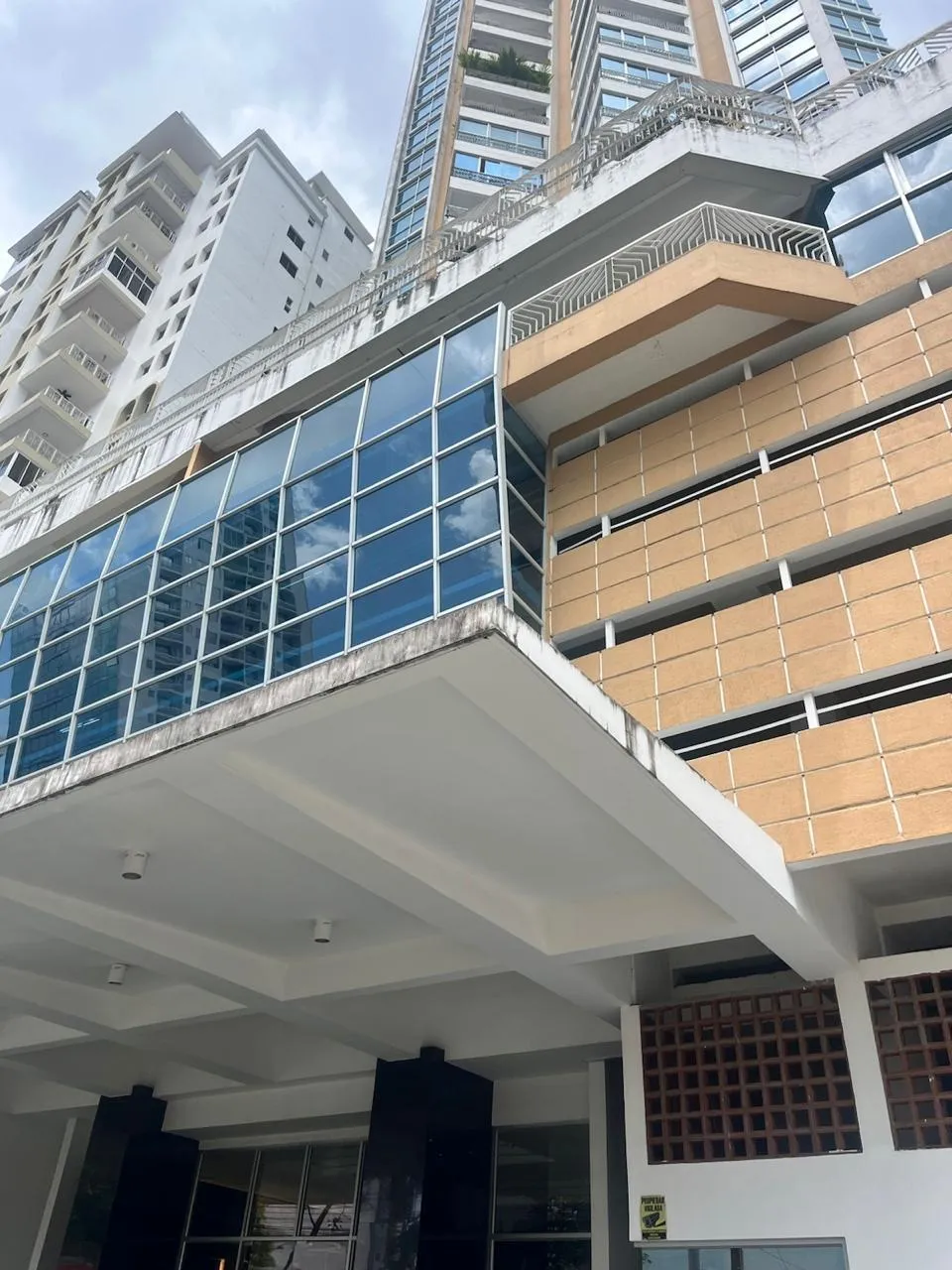 Bank sells apartment. at PH KEOPS TOWER – SAN FRAN