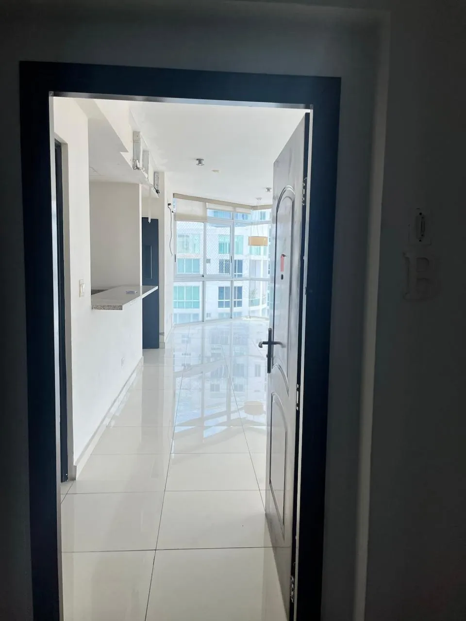 Bank sells apartment. at PH KEOPS TOWER – SAN FRAN