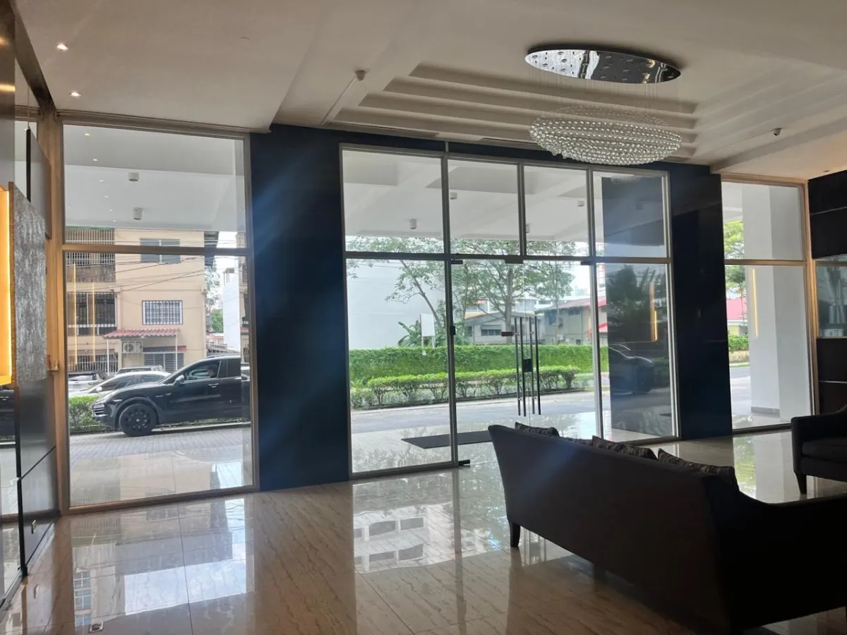 Bank sells apartment. at PH KEOPS TOWER – SAN FRAN