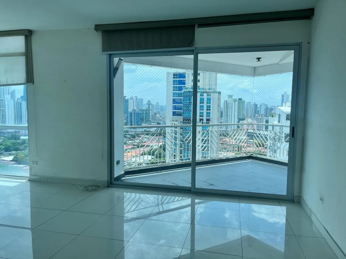 Bank sells apartment. at PH KEOPS TOWER – SAN FRAN